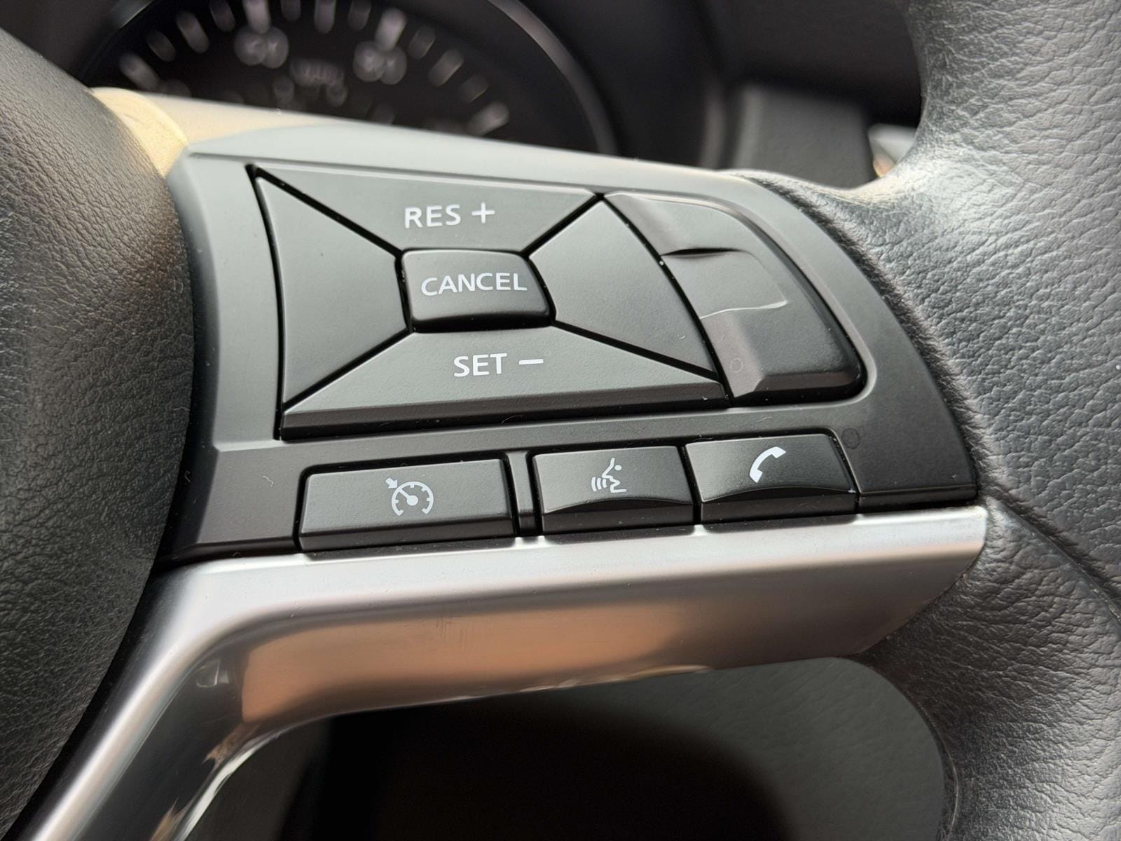 2019 Nissan Rogue S - Photo 21