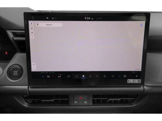 2026 Mazda CX-5 S Preferred - Photo 15