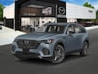  Mazda CX-70