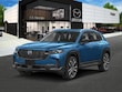  Mazda CX-50