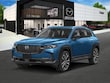  Mazda CX-50