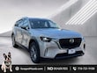  Mazda CX-90 Phev