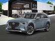  Mazda CX-90 Plug-In Hybrid