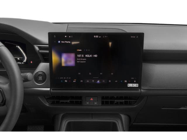 2026 Mazda CX-5 S Preferred - Photo 9