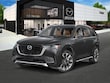  Mazda CX-90