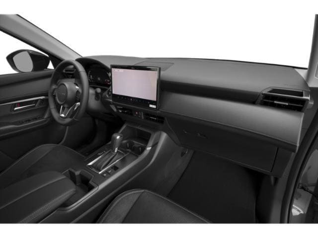 2026 Mazda CX-5 S Preferred - Photo 14