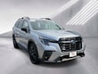  Subaru Ascent