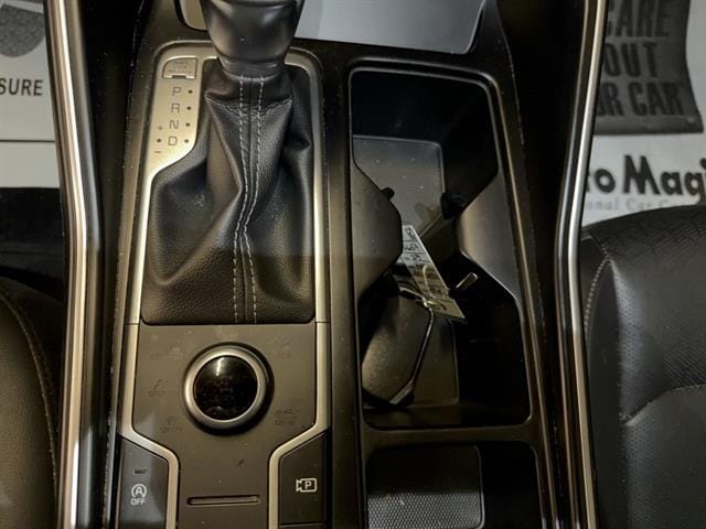 2023 Kia Sorento X-Line S - Photo 10