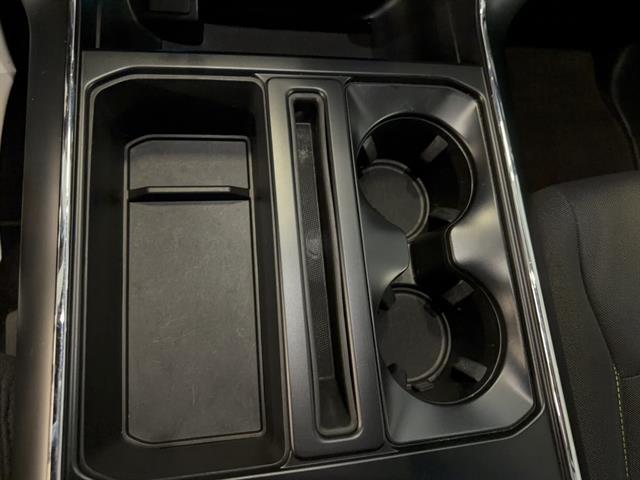 2024 Ford F-150 STX - Photo 10