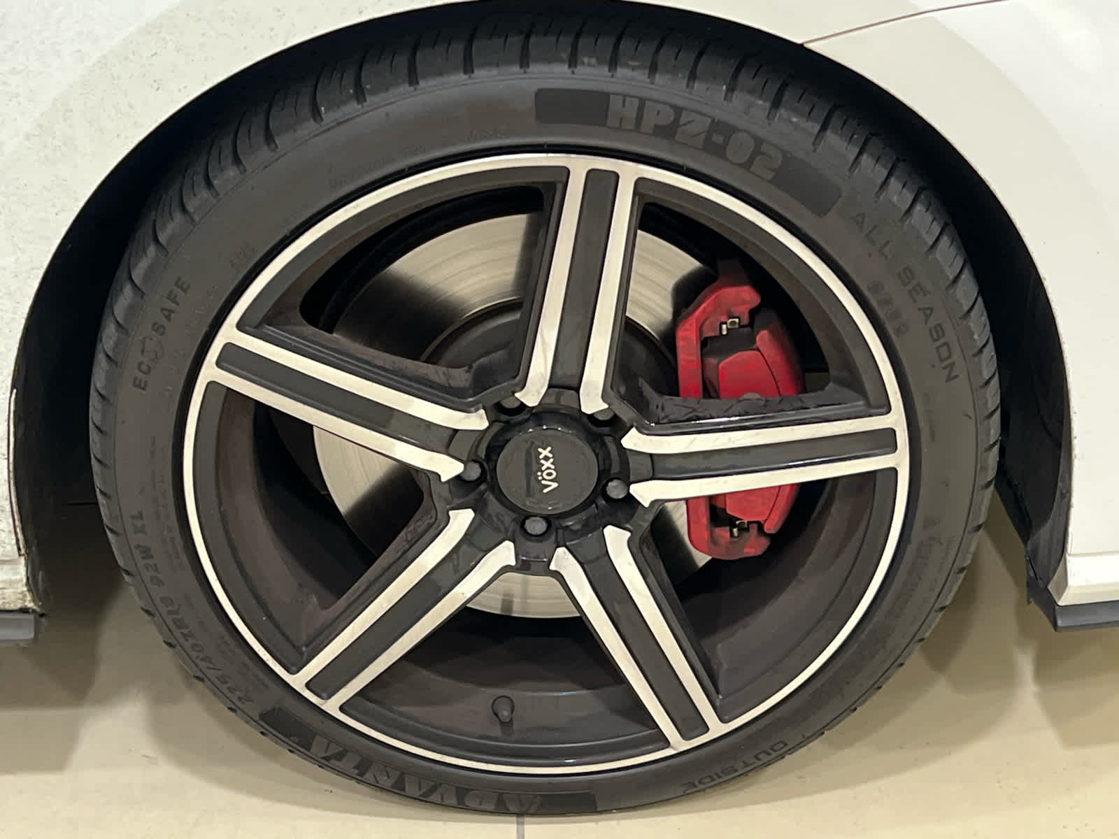 Used 2018 Volkswagen Golf GTI SE 2.0T DSG