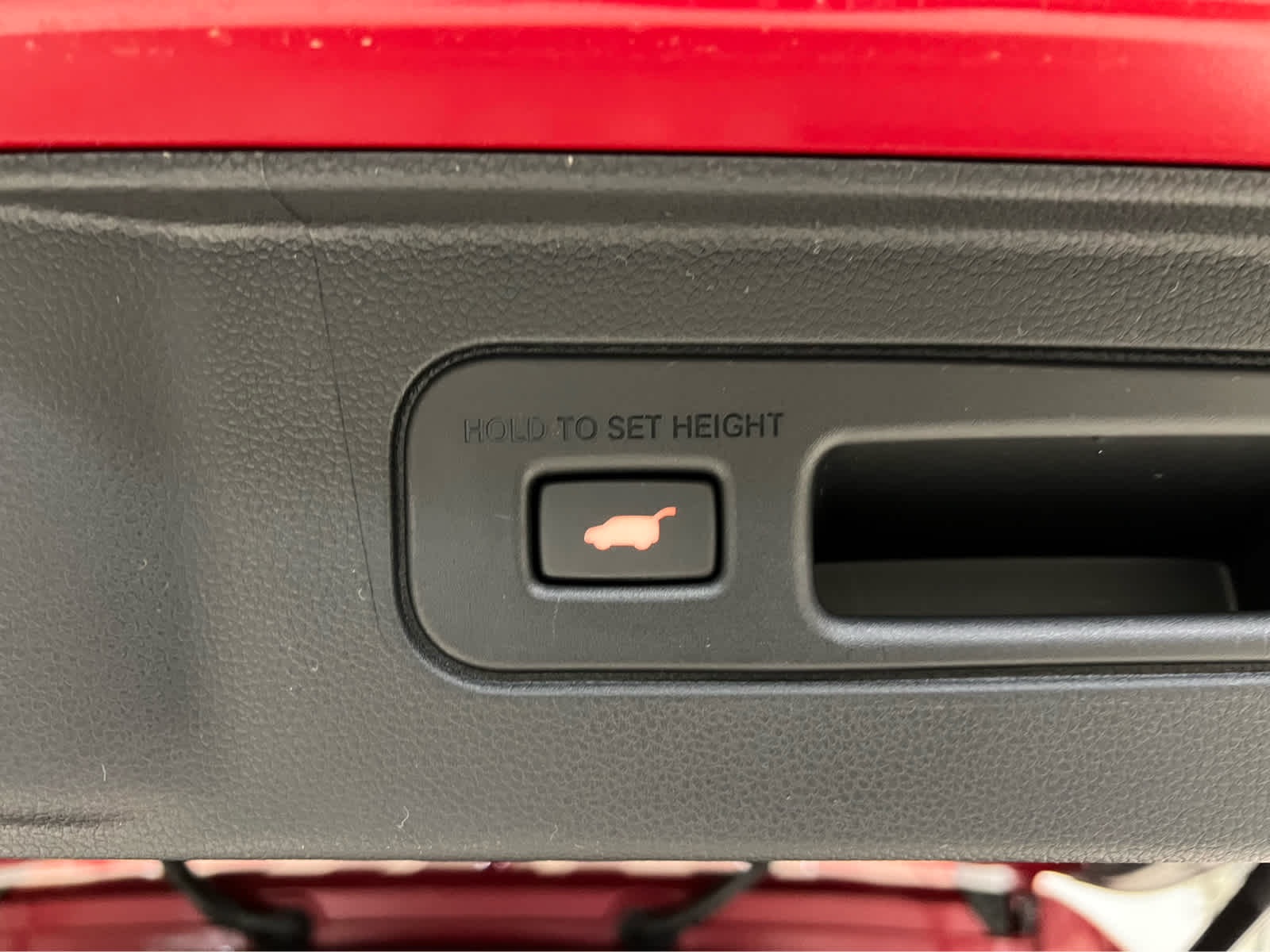 2026 Honda Pilot Touring - Photo 11