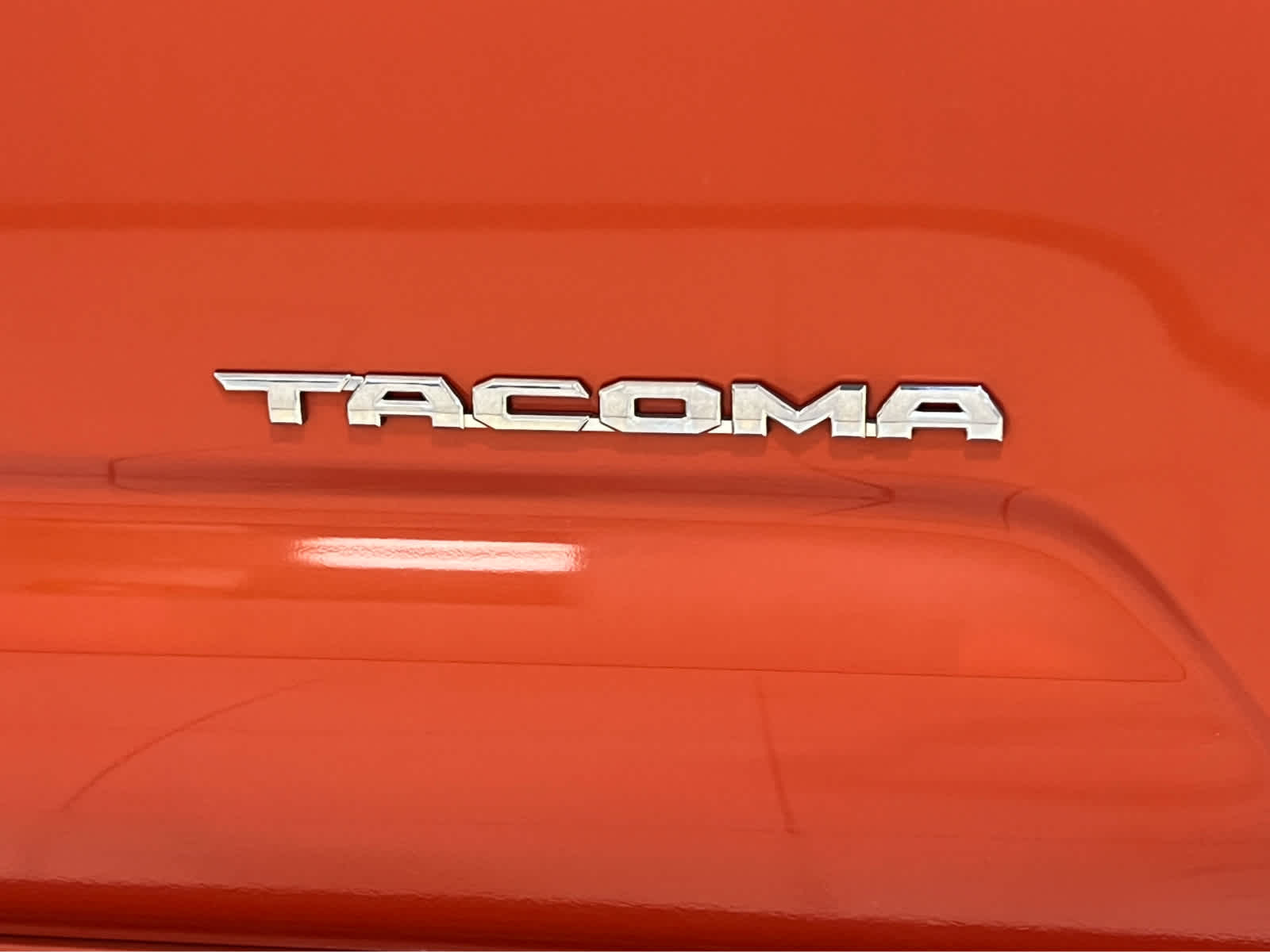 Used 2017 Toyota Tacoma TRD Off Road Double Cab 5 Bed V6 4x4 MT (SE) Truck Double Cab
