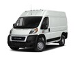  Ram Promaster 2500