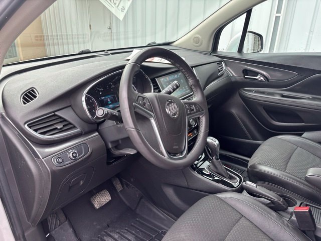 Photo 18