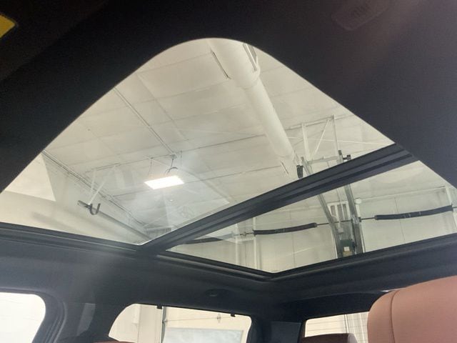 2026 Toyota Tundra 1794 Edition - Photo 15