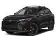  Toyota Corolla Cross Hybrid