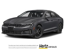 2025 Kia K5 LXS -
                  Kona, HI