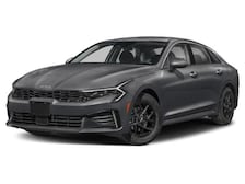 2025 Kia K5 LXS -
                  Kona, HI