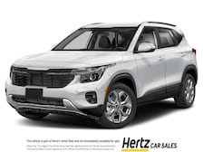 2025 Kia Seltos S -
                  Kona, HI