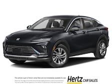 2025 Buick Envista Preferred -
                  Kona, HI