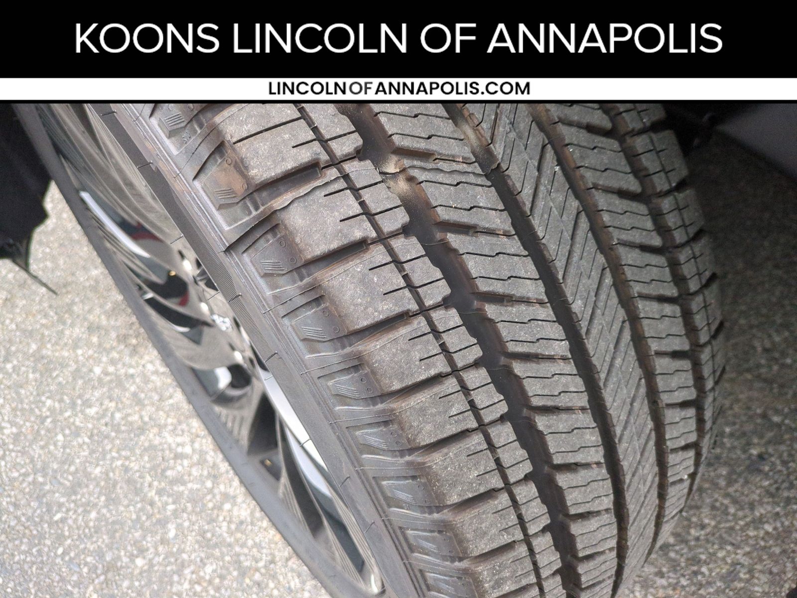 2027 Lincoln Navigator Reserve L - Photo 22