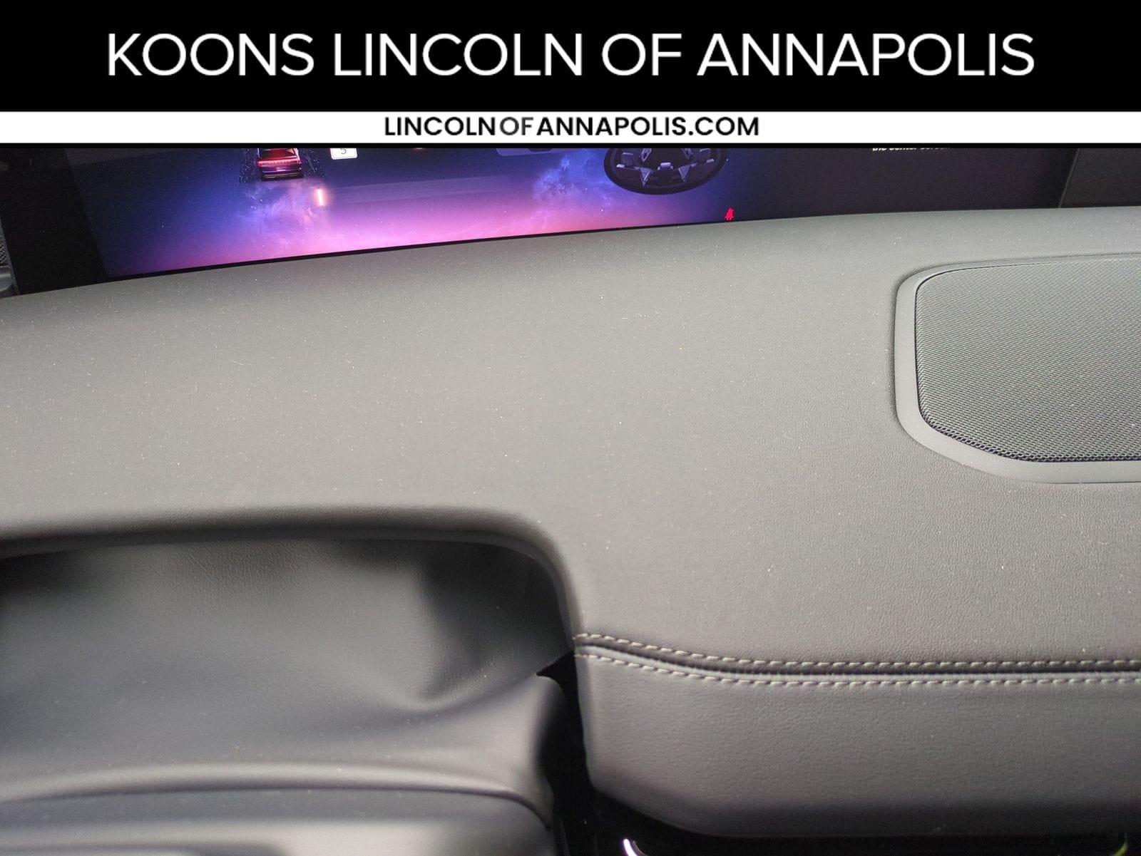 2027 Lincoln Navigator Reserve L - Photo 15