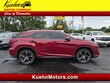  LEXUS RX 450h