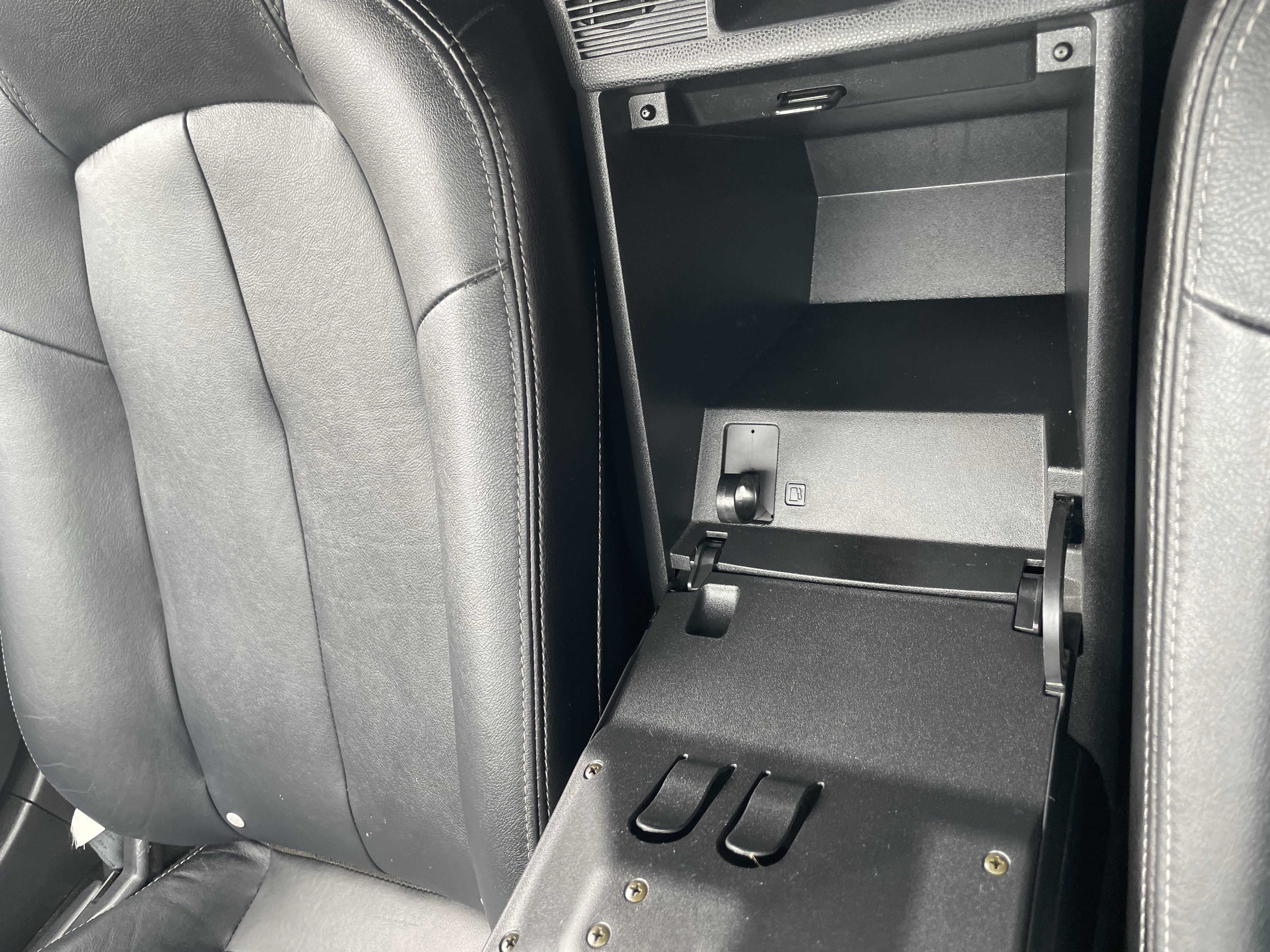 2006 Mazda MX-5 Miata Base - Photo 21