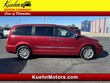  Chrysler Town & Country