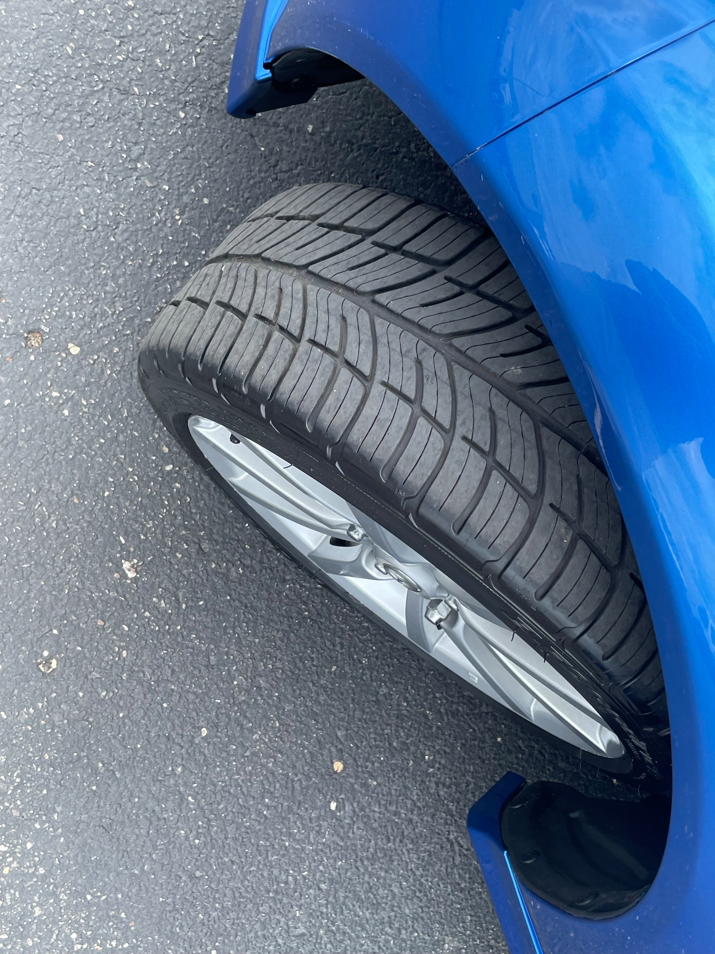 2006 Mazda MX-5 Miata Base - Photo 9