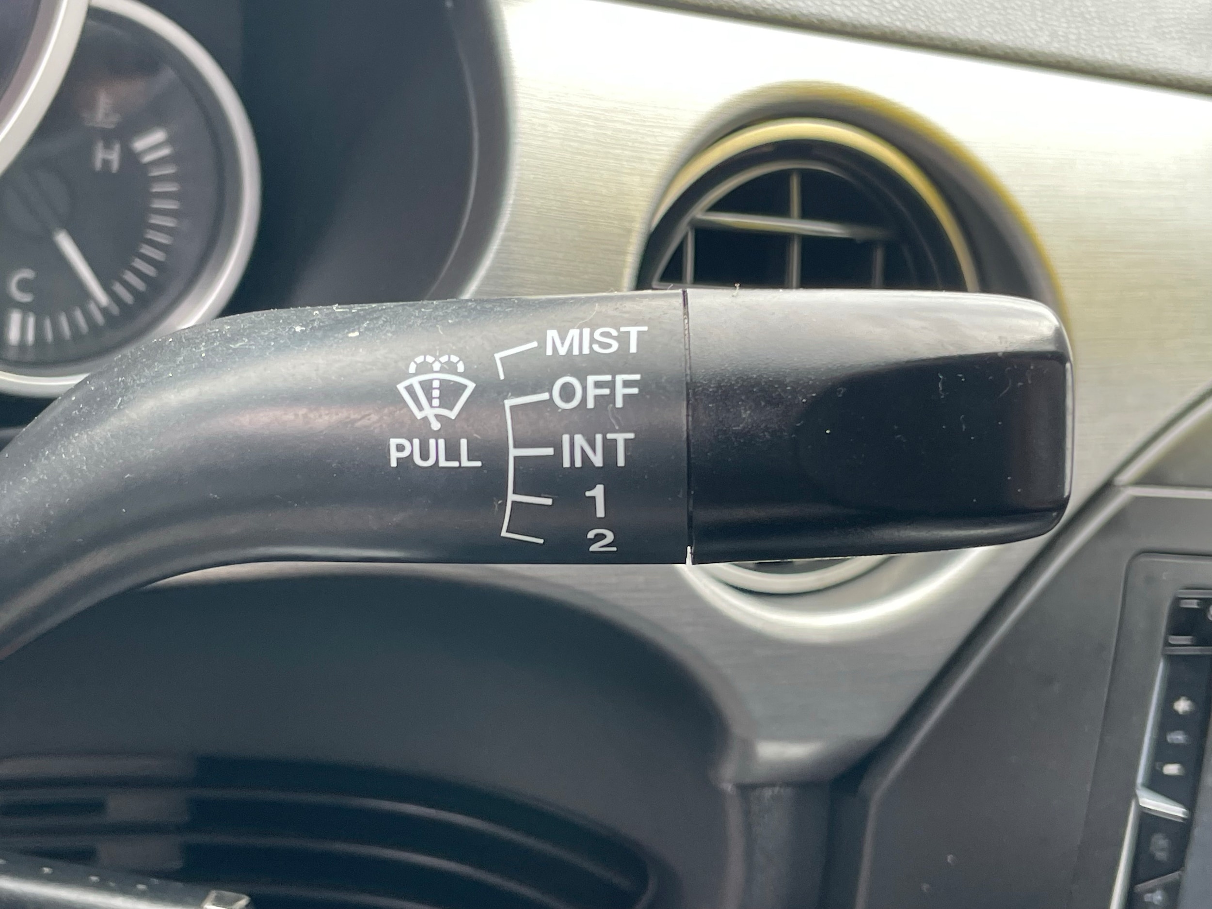 2006 Mazda MX-5 Miata Base - Photo 17