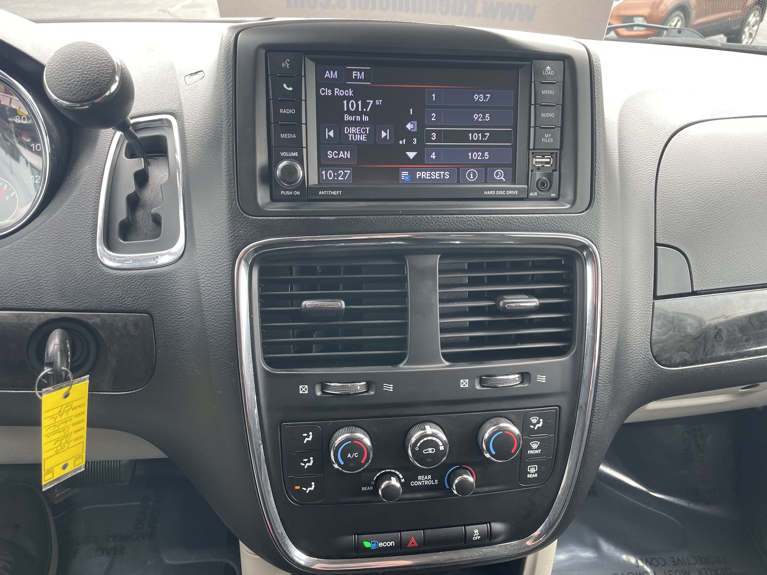 Photo 19