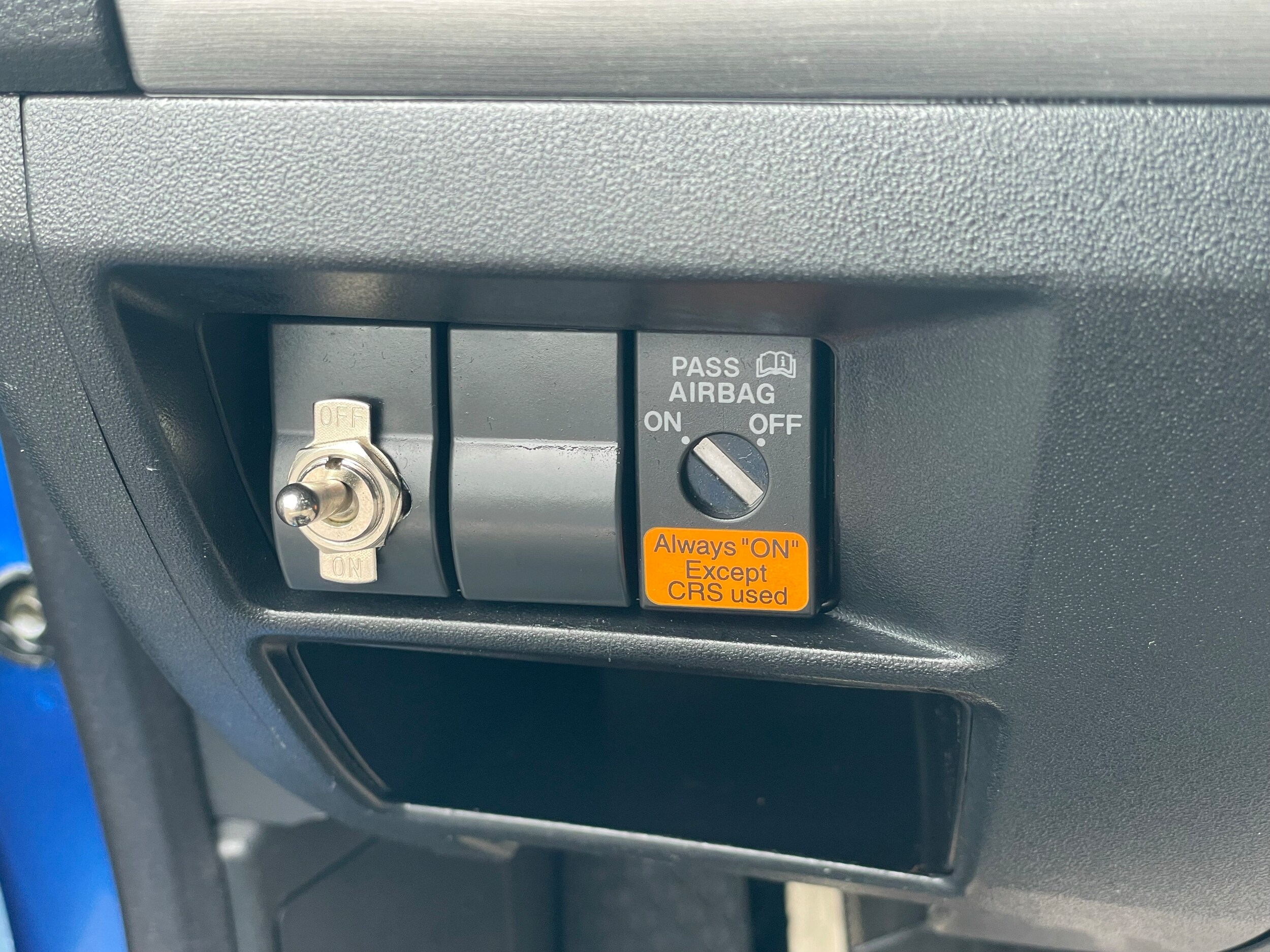 2006 Mazda MX-5 Miata Base - Photo 13