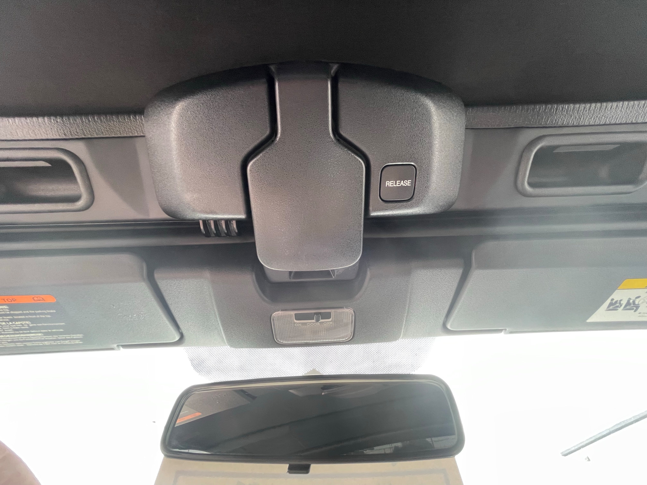 2006 Mazda MX-5 Miata Base - Photo 22
