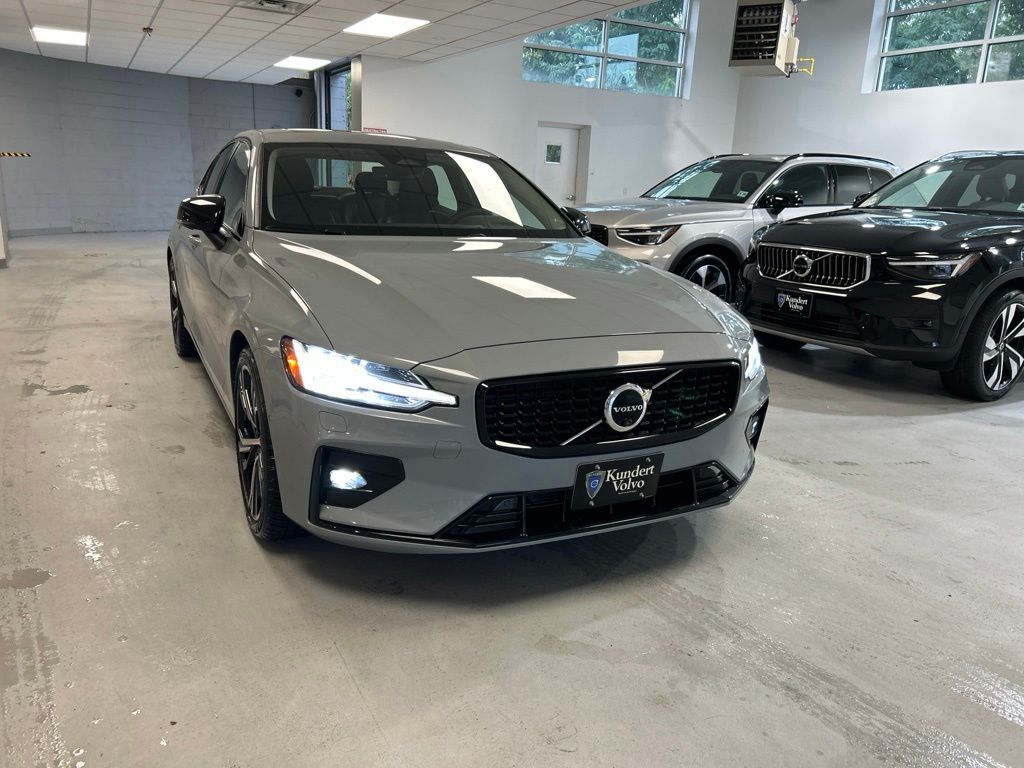7JRL12TL2RG284586