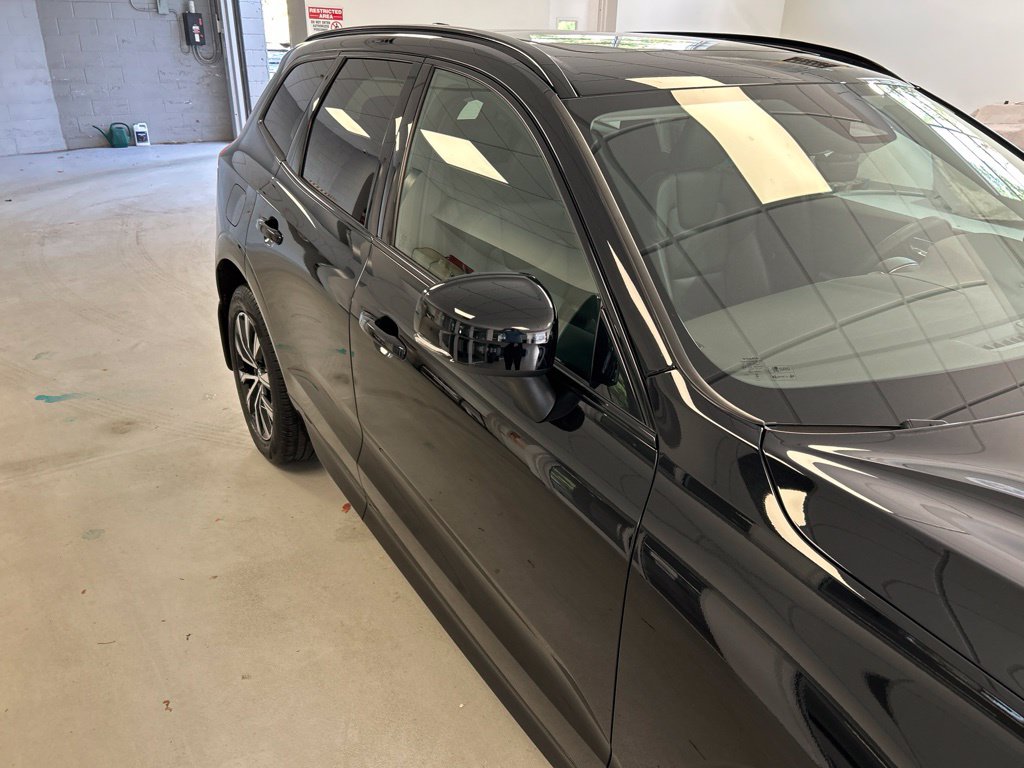Certified 2024 Volvo XC60 B5 Plus Dark SUV