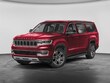 Jeep Wagoneer L