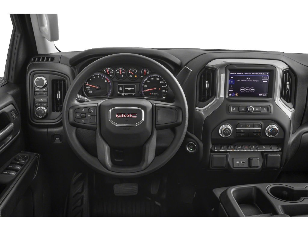 Used 2024 GMC Sierra 1500 Denali Truck