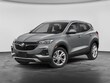  Buick Encore GX