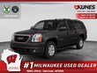  GMC Yukon XL 1500