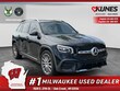  Mercedes-Benz GLB 250