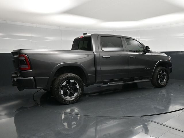 1C6SRFLT4LN392096