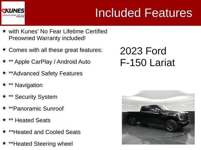 1FTFW1E81PFA30192