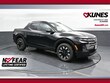  Hyundai Santa Cruz