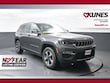  Jeep Grand Cherokee 4xe