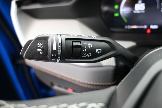 2026 Jeep Cherokee Limited - Photo 23