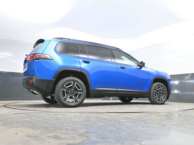 2026 Jeep Cherokee Limited - Photo 38
