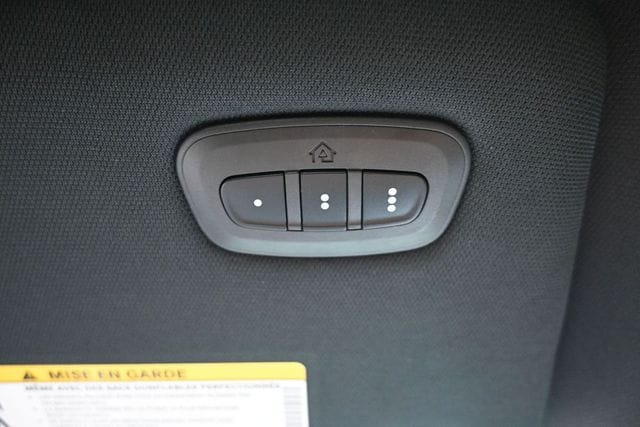 2026 Jeep Cherokee Limited - Photo 26