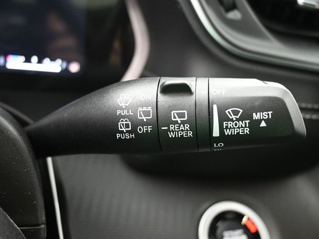 2026 Jeep Grand Cherokee Laredo - Photo 25