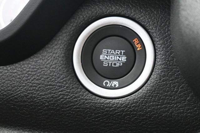 2026 RAM 1500 Warlock - Photo 18